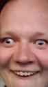 herpling.jpg