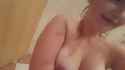 IMG-20160802-WA0003.jpg