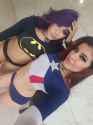 FB_IMG_1473138952895.jpg