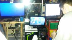 20161016_000757.jpg