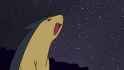 Night sky.gif