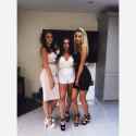 FB_IMG_1475598888059.jpg