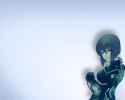 8872_ghost_in_the_shell.jpg