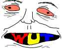 WUT reaction.png