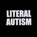 1476574360509s.jpg