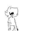 demonz.png