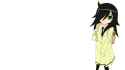 51239_watamote.jpg