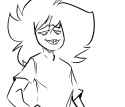 demonz.png
