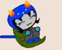 nepeta.gif