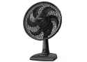 ventilador-black-classic-6-pas-765-000978942473705_68137121.jpg