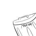 backindatrash.png