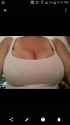 received_10202261514255639.jpg