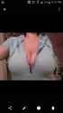 received_10202261514215638.jpg