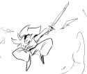 demonz.png