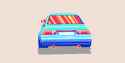 tumblr_n6045x7tI21spoqhxo1_500.gif
