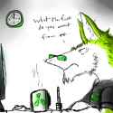 1320727760.aimaster_dafuckisthis.jpg