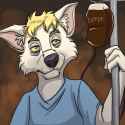 1328418779.ryanr_1326056252.greykitty_coffeeiv.jpg