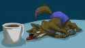 1406533731.k-9_coffee.jpg