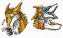 1416255221.airguitar_goldensergaldrunkcoffee2014teenybadge.jpg