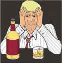 Alcohol%201.jpg