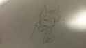 1476578706418.jpg