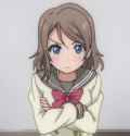 You Watanabe [311].png