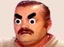1466366306-risitas52.png