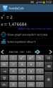 Screenshot_2016-10-16-03-02-20.png