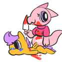 mercy killing.png