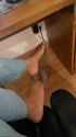 20161002_004945.jpg