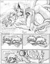 dragonfest_0214.jpg
