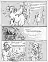 dragonfest_0220.jpg