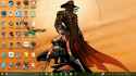 desktop.png