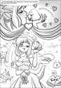 dragonfest_0237.jpg