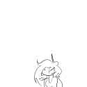 eva.png