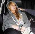2007 passed out after clubing.jpg