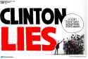 clintonlies.jpg