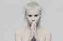 Yolandi.jpg