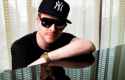 elp.jpg