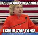 hillary-clinton-lying_typical.jpg