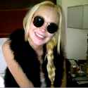 lindsaaayyyyyyyy lmao.png