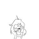 eva.png