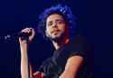 IMG_0722.jpg