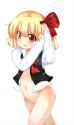 27690674_big_p0.png