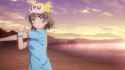 You Watanabe [072].png