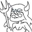 devilss.png