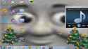 desktop.png