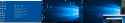 ss+(2016-10-15+at+10.48.50).jpg