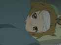 ritsu_sick.jpg