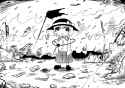 __komeiji_koishi_and_reiuji_utsuho_touhou_drawn_by_nicetack__sample-32a1ed3ff21dea517084df24a6b1586a.jpg